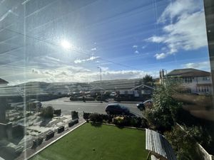 Photo 2- click for photo gallery